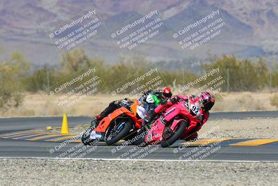 media/Feb-26-2023-CVMA (Sun) [[c890c6e7db]]/Race 11 Supersport Middleweight Shootout/